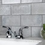 Context - Deco Gris - Image 2