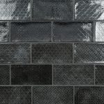 Context - Deco Negro