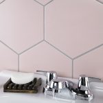 Simply Hex - Dusty Rose - Image 2