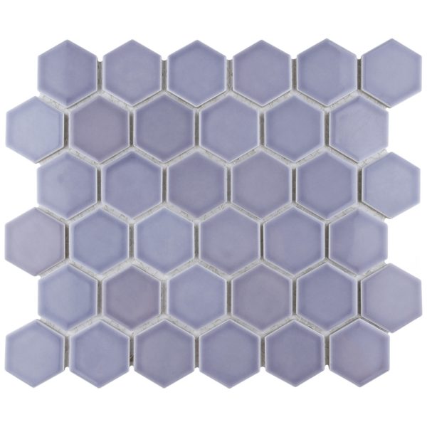 Lincoln Hex 2x2 - Enchanted