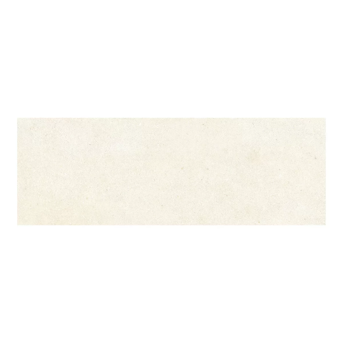 Metropolitan - Fair - Image 1