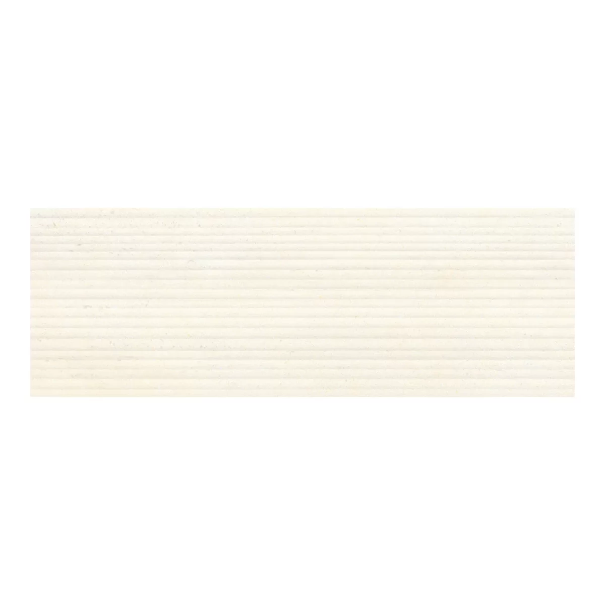Metropolitan - Fair Linear - Image 1