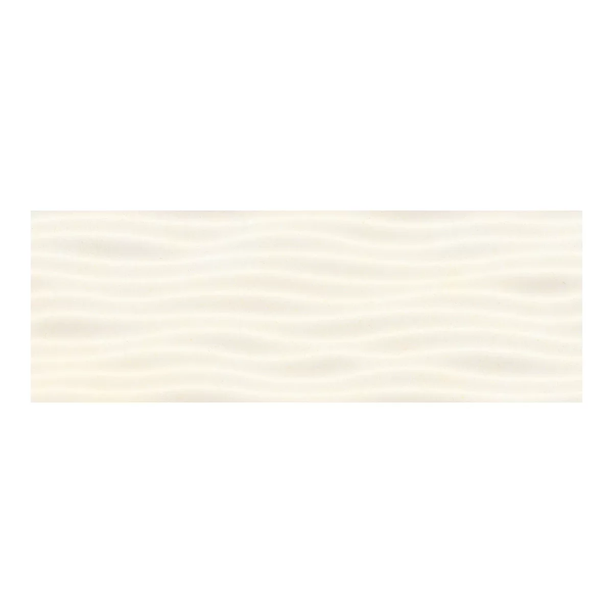 Metropolitan - Fair Wave - Image 1