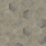 Brooklyn - Fedora Hex