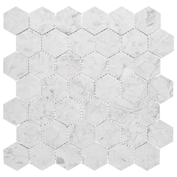 Cittadina - Foligno Hex Polish