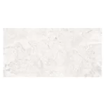 Cittadina - Foligno Polish