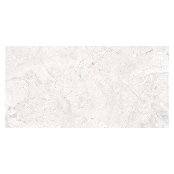 Cittadina - Foligno Polish