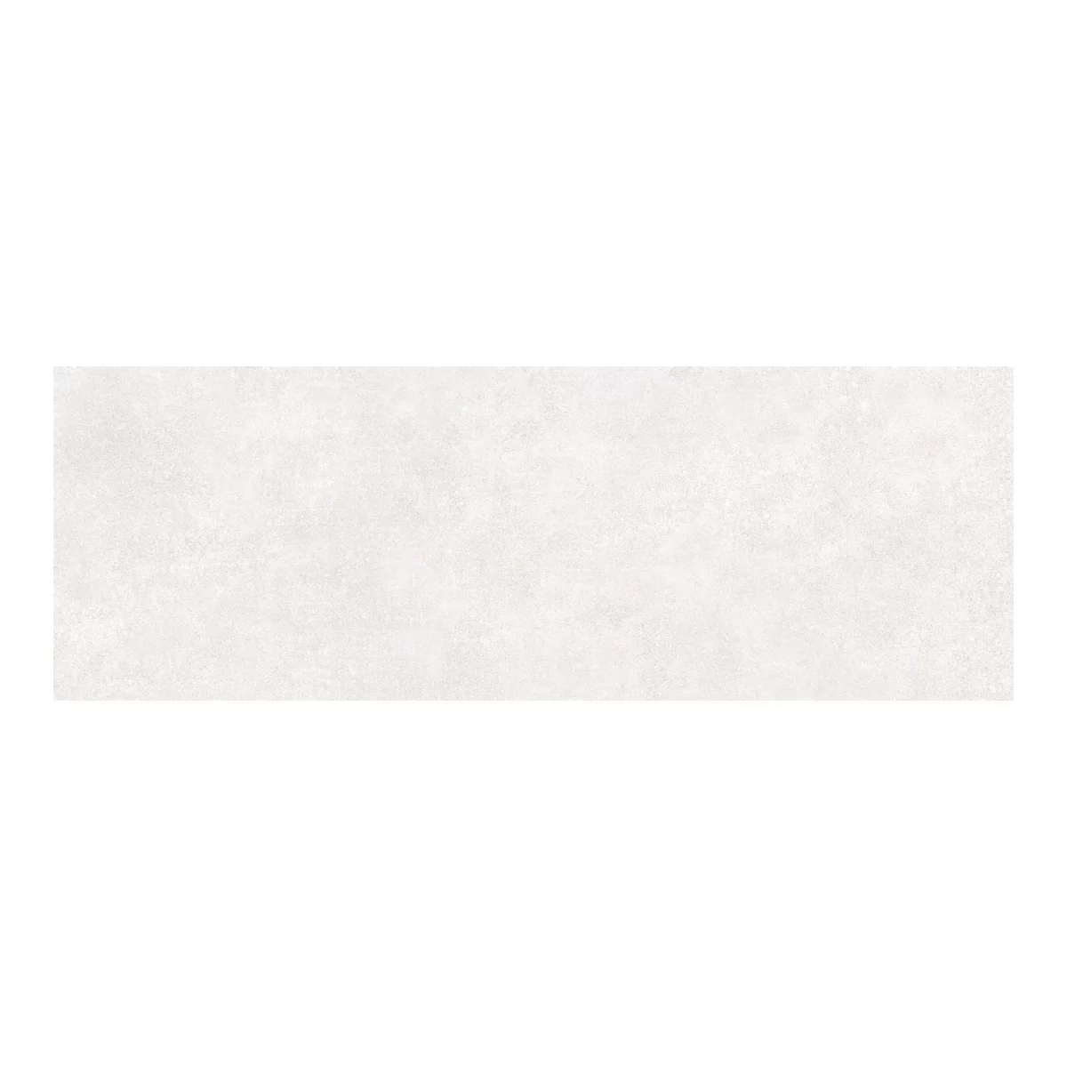 Form - Forge - Image 1