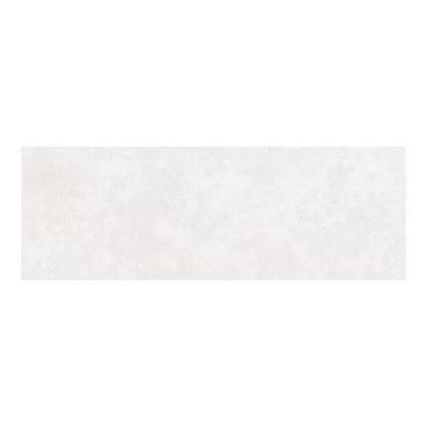 Form - Forge