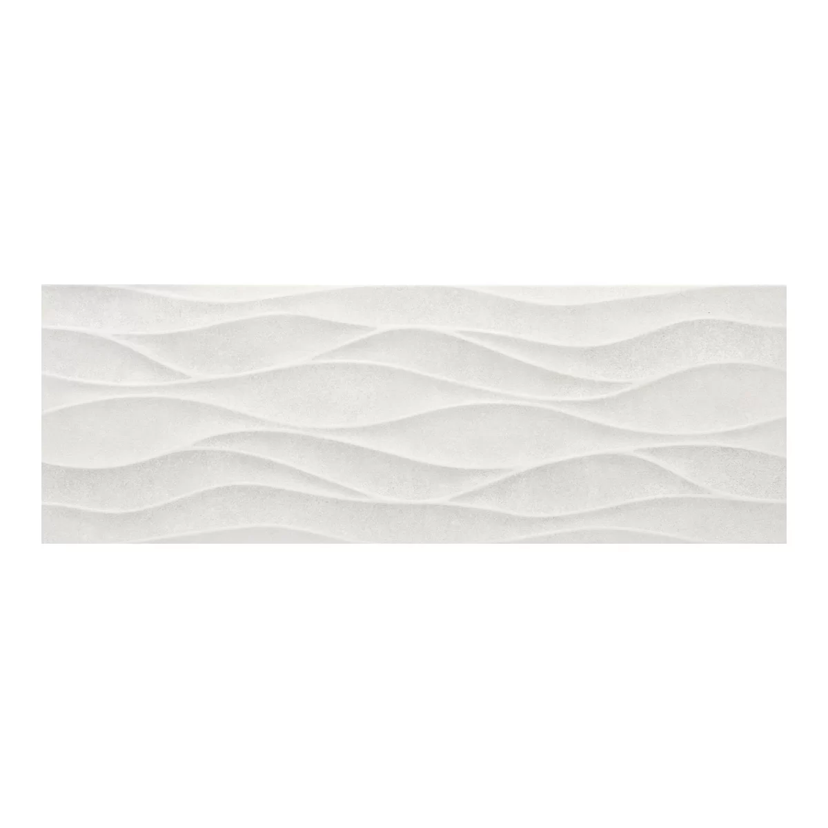 Form - Forge Wave - Image 1