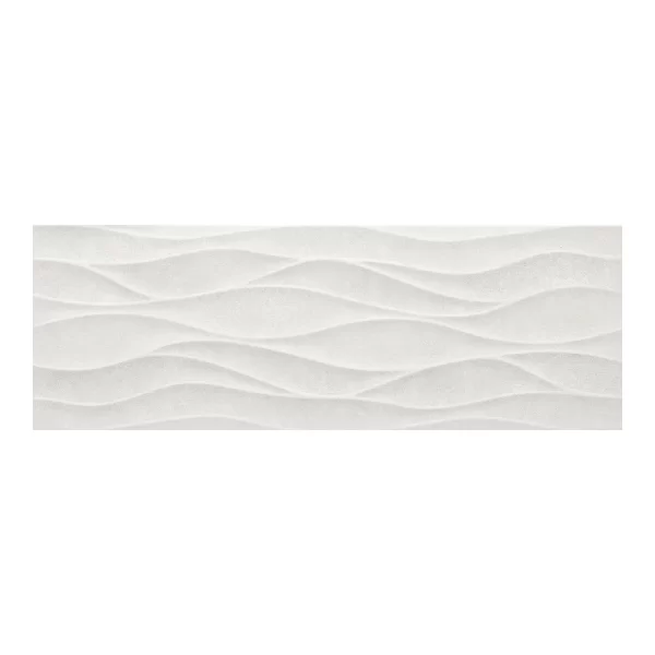 Form - Forge Wave