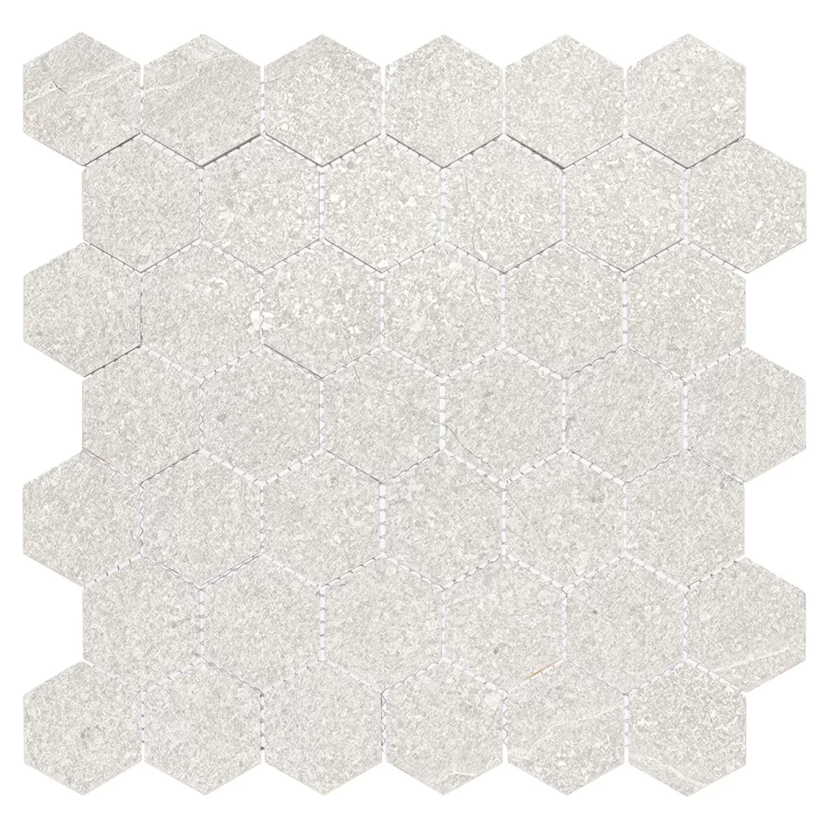 Cittadina - Gallarate Hex Matte - Image 1