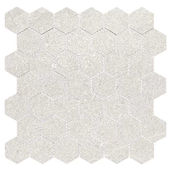 Cittadina - Gallarate Hex Matte