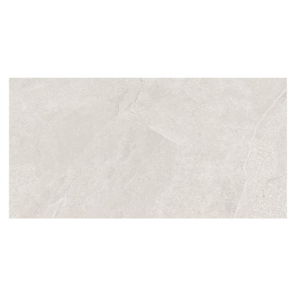 Cittadina - Gallarate Matte