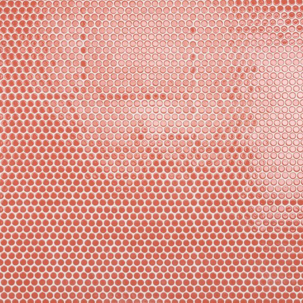 Lincoln Circles - Gloss Ablaze