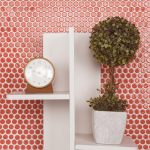 Lincoln Circles - Gloss Ablaze - Image 2