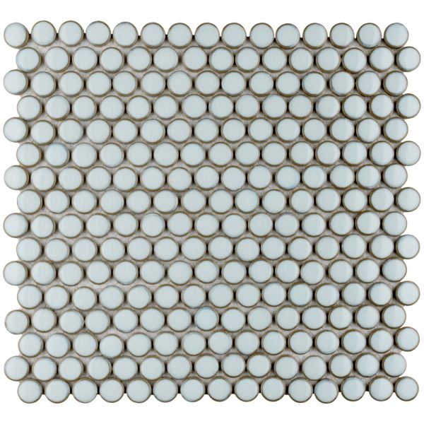Lincoln Circles - Gloss Balmy