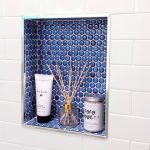 Lincoln Circles - Gloss Calypso - Image 2