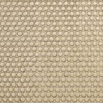 Lincoln Circles - Gloss Cappuccino