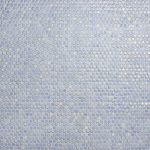 Lincoln Cirles - Gloss Celestial