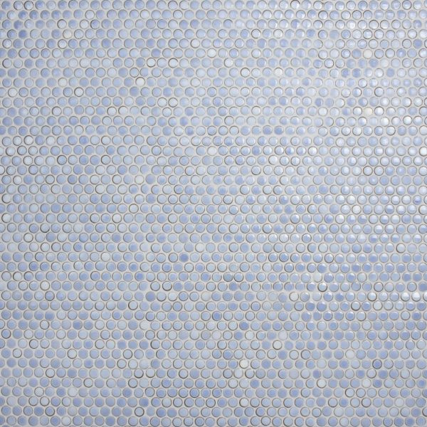Lincoln Cirles - Gloss Celestial