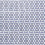 Lincoln Circles - Gloss Enchanted