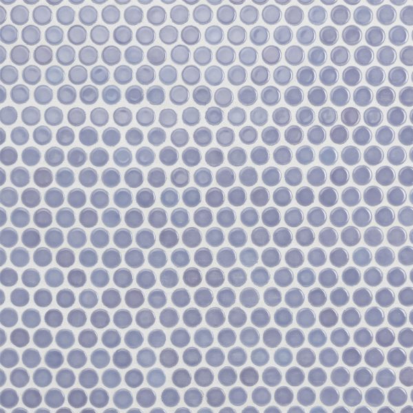 Lincoln Circles - Gloss Enchanted