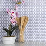 Lincoln Circles - Gloss Enchanted - Image 2