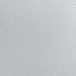 Lincoln Circles - Gloss Frost Grey