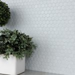 Lincoln Circles - Gloss Frost Grey - Image 2