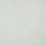 Lincoln Circles - Gloss Glacier