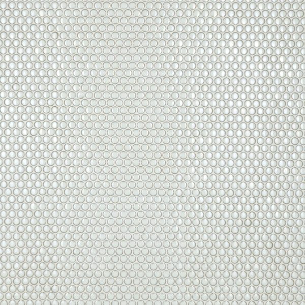 Lincoln Circles - Gloss Glacier