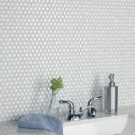 Lincoln Circles - Gloss Glacier - Image 2