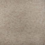 Lincoln Circles - Gloss Latte