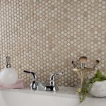 Lincoln Circles - Gloss Latte - Image 2