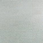 Lincoln Circles - Gloss Lounge Green