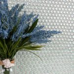 Lincoln Circles - Gloss Lounge Green - Image 2