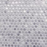 Lincoln Circles - Gloss Morning Fog