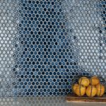 Lincoln Circles - Gloss Oceanside - Image 2