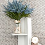 Lincoln Circles - Gloss Soft Taupe - Image 2