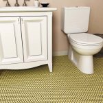 Lincoln Circles - Gloss Solaria - Image 2