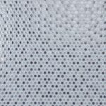 Lincoln Circles - Gloss Star Dew