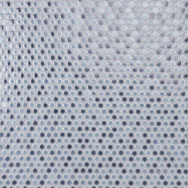 Lincoln Circles - Gloss Star Dew