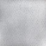 Lincoln Circles - Gloss Stormcloud