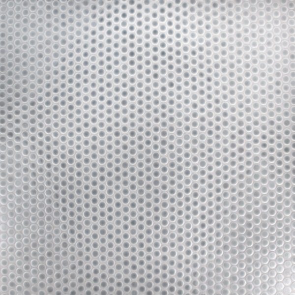 Lincoln Circles - Gloss Stormcloud