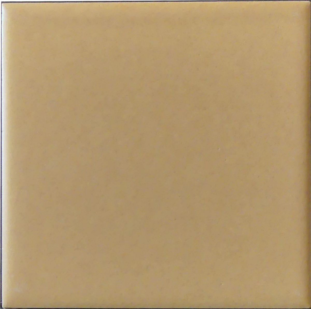 Catalina - Gold - Image 1