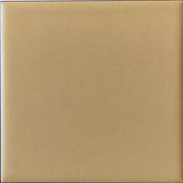 Catalina - Gold