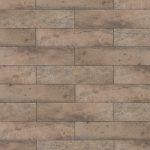 Brooklyn - Granada Brick