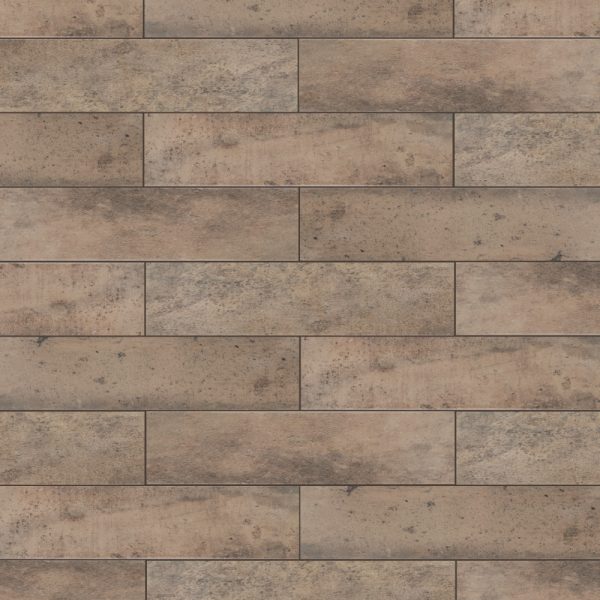 Brooklyn - Granada Brick