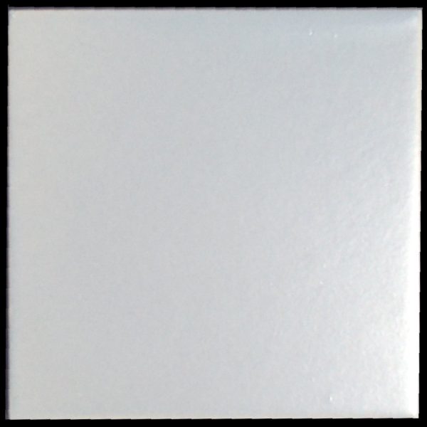 Catalina - Gray